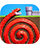 Player Icon